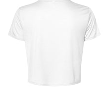 Load image into Gallery viewer, ndm:155289
